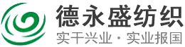 湖北博楓化工有限公司