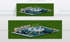 探秘早期的imToken錢包私鑰：安全性和創(chuàng)新性并存