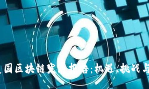 與關(guān)鍵詞

2023年美國區(qū)塊鏈發(fā)展報(bào)告：機(jī)遇、挑戰(zhàn)與未來趨勢