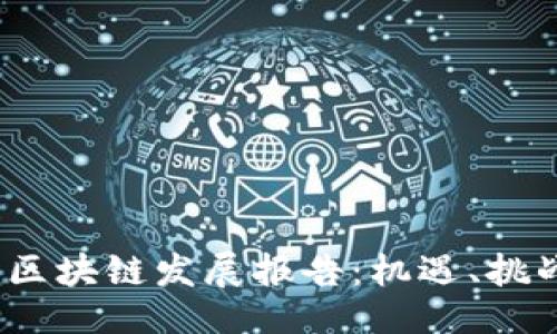 與關(guān)鍵詞

2023年美國區(qū)塊鏈發(fā)展報(bào)告：機(jī)遇、挑戰(zhàn)與未來趨勢