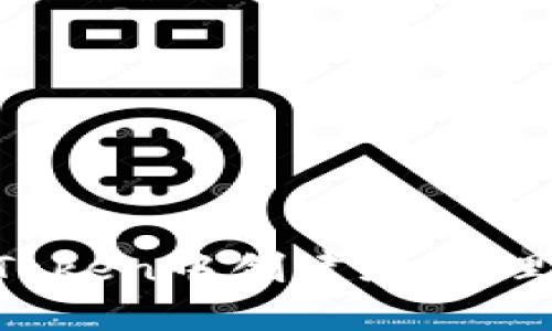 如何在imToken中創(chuàng)建和管理多個錢包？