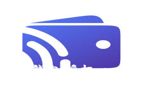 ### 如何進(jìn)行IM錢包授權(quán):一步步教你輕松掌握