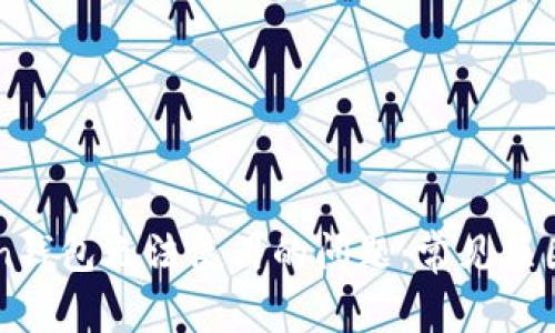 解決imToken錢包無法使用的問題：常見原因及解決方法