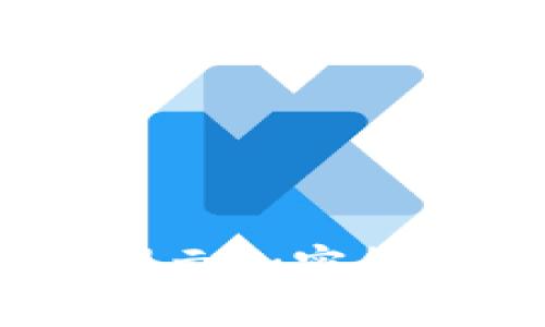 比特幣與區(qū)塊鏈：揭示加密貨幣發(fā)展的多個階段