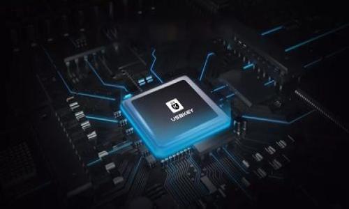 

區(qū)塊鏈數(shù)字貨幣投放量：未來金融的游戲規(guī)則