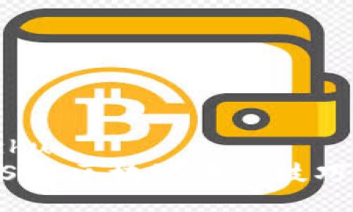 jiaotongxiaozhu  
    掌握出售SQL區(qū)塊鏈幣的技巧，實現(xiàn)財富增長