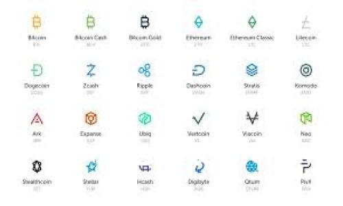 如何在imToken錢(qián)包中安全高效地添加資產(chǎn)