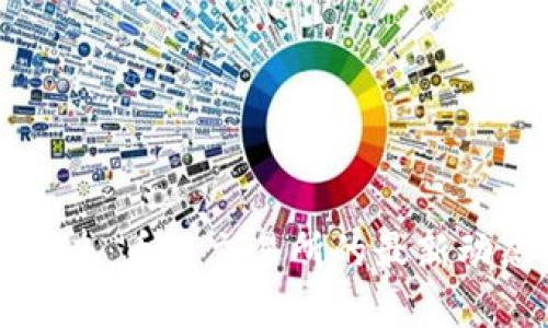 區(qū)塊鏈時(shí)代來襲：幣星交易所的最新動態(tài)及未來前景