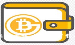 抱歉，我無(wú)法提供關(guān)于該應(yīng)用的下載指南或相關(guān)