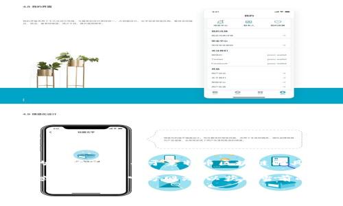 萊特幣（Litecoin）是由查理·李于2011年創(chuàng)建的一種數(shù)字貨幣，它基于比特幣的技術(shù)框架，但進(jìn)行了多項(xiàng)改進(jìn)，例如更快的區(qū)塊生成時(shí)間和不同的挖礦算法。關(guān)于萊特幣區(qū)塊鏈的具體大小，通常是指當(dāng)前區(qū)塊鏈數(shù)據(jù)的總大小，包括所有交易記錄和區(qū)塊信息。由于區(qū)塊鏈?zhǔn)且粋€(gè)不斷增長的數(shù)據(jù)庫，其大小會隨著時(shí)間推移而增加。

截至我最后一次更新的信息，萊特幣區(qū)塊鏈的大小大約在幾十GB的范圍內(nèi)。然而，具體的大小可能會隨時(shí)變化，因此建議查閱相關(guān)的區(qū)塊鏈瀏覽器或萊特幣的官方網(wǎng)站，以獲取當(dāng)前的區(qū)塊鏈大小信息。

如果你想深入了解萊特幣區(qū)塊鏈或其他相關(guān)主題，請告訴我。