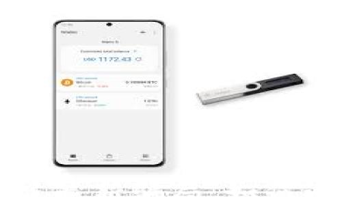 
揭露區(qū)塊鏈最新騙局：如何避免被誤導(dǎo)