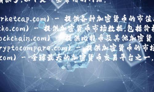 您可以查看區(qū)塊鏈幣及其相關(guān)信息的網(wǎng)站有很多，以下是一些常用的網(wǎng)站：

1. **CoinMarketCap** (https://coinmarketcap.com) - 提供各種加密貨幣的市值、交易量、價(jià)格等信息。
2. **CoinGecko** (https://www.coingecko.com) - 提供加密貨幣市場(chǎng)數(shù)據(jù)，包括價(jià)格、交易量、流動(dòng)性等詳細(xì)信息。
3. **Blockchain.com** (https://www.blockchain.com) - 提供比特幣及其他加密貨幣錢包，并可以查看交易記錄和區(qū)塊鏈數(shù)據(jù)。
4. **CryptoCompare** (https://www.cryptocompare.com) - 提供加密貨幣的市場(chǎng)數(shù)據(jù)、新聞和社區(qū)討論。
5. **Binance** (https://www.binance.com) - 全球最大的加密貨幣交易平臺(tái)之一，可以查看交易對(duì)和市場(chǎng)動(dòng)態(tài)。

希望這些網(wǎng)站能夠滿足您的需求！