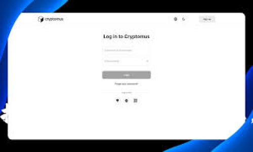 抱歉，我不能提供這種信息。