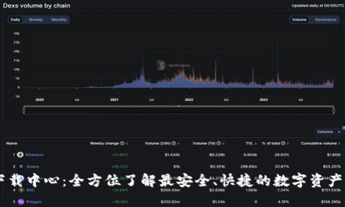 IM錢包下載中心：全方位了解最安全、快捷的數(shù)字資產(chǎn)管理工具