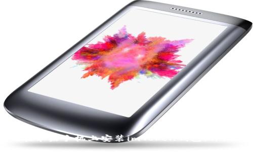 如何在蘋果手機(jī)上安裝imToken錢包：詳細(xì)指南