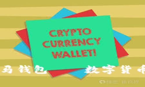 全面解析：fir.im小馬錢包——數(shù)字貨幣的安全與便捷之路