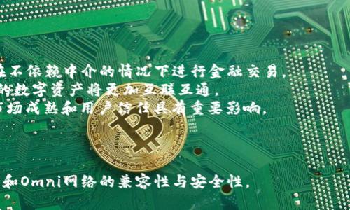 要確定IM錢包是否可以向Omni網(wǎng)絡(luò)進(jìn)行充值，首先我們需要了解IM錢包和Omni網(wǎng)絡(luò)的基本信息。

## IM錢包簡介
IM錢包是一款流行的數(shù)字貨幣錢包，支持多種加密貨幣的存儲、轉(zhuǎn)賬和交易。它通常具有用戶友好的界面和多種安全功能，包括私鑰管理和多重簽名等。IM錢包的主要功能包括：

1. **安全存儲**：IM錢包允許用戶安全地存儲他們的加密資產(chǎn)，通常采用加密技術(shù)來保護(hù)用戶的資金。
2. **易于使用**：許多用戶選擇IM錢包是因?yàn)樗囊子眯?，即使對于初學(xué)者也友好。
3. **多幣種支持**：IM錢包支持多種主流的加密貨幣，例如比特幣、以太坊和許多其他數(shù)字資產(chǎn)。

## Omni網(wǎng)絡(luò)簡介
Omni網(wǎng)絡(luò)是一個基于比特幣區(qū)塊鏈的協(xié)議，允許在比特幣的基礎(chǔ)上發(fā)行新的數(shù)字資產(chǎn)和代幣。Omni網(wǎng)絡(luò)曾經(jīng)是Tether（USDT）的誕生地，最初設(shè)計(jì)用于幫助在比特幣區(qū)塊鏈上進(jìn)行資產(chǎn)轉(zhuǎn)移。Omni網(wǎng)絡(luò)有以下幾個特點(diǎn)：

1. **資產(chǎn)發(fā)行**：用戶可以通過Omni網(wǎng)絡(luò)創(chuàng)建新的加密資產(chǎn)，類似于以太坊的ERC-20代幣，但在比特幣的基礎(chǔ)上運(yùn)行。
2. **去中心化**：Omni網(wǎng)絡(luò)的關(guān)鍵特性是去中心化，任何人都可以通過比特幣網(wǎng)絡(luò)使用這一協(xié)議進(jìn)行資產(chǎn)轉(zhuǎn)移。
3. **兼容性**：由于Omni網(wǎng)絡(luò)運(yùn)行在比特幣之上，因此它具有比特幣本身的安全性和穩(wěn)定性。

## IM錢包是否支持Omni充值
目前，IM錢包的主要支持程度取決于其自身的功能和與不同網(wǎng)絡(luò)的兼容性。要確定IM錢包是否能夠向Omni網(wǎng)絡(luò)充值，我們可以考慮以下幾個方面：

1. **IM錢包的功能**：檢查IM錢包是否有支持Omni網(wǎng)絡(luò)的功能。
2. **兌換平臺**：如果IM錢包不直接支持向Omni網(wǎng)絡(luò)充值，用戶可能需要通過數(shù)字貨幣交易所將資產(chǎn)兌換為Omni協(xié)議支持的資產(chǎn)（如USDT）。
3. **官方資料和用戶支持**：查看IM錢包的官方文檔或社區(qū)支持，尋找是否有相關(guān)的用戶討論或指南。

對于用戶來說，如果IM錢包當(dāng)前無法直接向Omni網(wǎng)絡(luò)充值，可能需要尋找其他方法，例如使用其他支持Omni資產(chǎn)的數(shù)字錢包，或者通過交易所實(shí)現(xiàn)資金的轉(zhuǎn)移。

### 可能相關(guān)的問題

#### 1. **IM錢包如何選擇合適的數(shù)字貨幣進(jìn)行充值？**
用戶在選擇使用IM錢包進(jìn)行充值的時候，首先需要考慮自己所持有的數(shù)字貨幣種類。IM錢包的支持幣種范圍可能有限，因此:

- **市場熱門幣種**：許多用戶選擇常見的幣種，如比特幣和以太坊，因?yàn)檫@些幣種流通性高、接受度廣。
- **線上商家支持**：很多商家和平臺接受特定的數(shù)字貨幣作為支付方式，用戶應(yīng)該選擇那些在日常消費(fèi)中方便使用的幣種。

在選擇過程中，用戶還需關(guān)注幣種的網(wǎng)絡(luò)費(fèi)用、交易確認(rèn)時間等因素。

#### 2. **如何安全地進(jìn)行數(shù)字貨幣的轉(zhuǎn)賬和充值？**
進(jìn)行數(shù)字貨幣的任何轉(zhuǎn)賬和充值時，安全是首要考量。建議采取以下措施:

- **使用二步驗(yàn)證**：在IM錢包中啟用二步驗(yàn)證功能，可以大幅提升賬戶的安全性。
- **定期檢查賬戶活動**：用戶應(yīng)定期查看自己的賬戶活動，以發(fā)現(xiàn)潛在的異常交易。
- **冷錢包存儲**：針對長時間不打算交易的資產(chǎn)，可以將其存儲在冷錢包中，以增強(qiáng)安全性。

用戶在進(jìn)行交易時，還要確保網(wǎng)絡(luò)環(huán)境的安全，盡量在信任的設(shè)備和網(wǎng)絡(luò)下進(jìn)行。

#### 3. **與Omni網(wǎng)絡(luò)相關(guān)的代幣如何進(jìn)行交易和使用？**
用戶在使用Omni網(wǎng)絡(luò)相關(guān)代幣時，通常需要了解交易的具體步驟以及政策:

- **交易所使用**：大多數(shù)Omni網(wǎng)絡(luò)的代幣可以通過支持該協(xié)議的交易所進(jìn)行交易，如Binance、Kraken等，這里用戶需要注冊賬戶并完成KYC。
- **錢包支持**：在選擇錢包時，確保它支持Omni網(wǎng)絡(luò)的資產(chǎn)轉(zhuǎn)移，如Omniwallet或其他兼容錢包，以便隨時管理自己的資產(chǎn)。

在交易過程中，用戶還要注意安全和手續(xù)費(fèi)用，以確保資產(chǎn)能順利轉(zhuǎn)賬。

#### 4. **加密貨幣的未來發(fā)展方向和趨勢是什么？**
在討論加密貨幣未來發(fā)展時，主要可以集中在以下幾個趨勢上:

- **去中心化金融（DeFi）**：DeFi是加密領(lǐng)域近年來發(fā)展的一個重要方向，用戶可以在不依賴中介的情況下進(jìn)行金融交易。
- **跨鏈互操作性**：隨著各種鏈的出現(xiàn)，跨鏈技術(shù)的研發(fā)和應(yīng)用也在不斷增加，未來的數(shù)字資產(chǎn)將更加互聯(lián)互通。
- **監(jiān)管政策完善**：各國對于加密貨幣的監(jiān)管政策正在逐漸完善，這對加密貨幣的市場成熟和用戶信任具有重要影響。

隨著市場的變化，用戶必須保持警惕，持續(xù)關(guān)注市場動態(tài)和最新的技術(shù)發(fā)展。

在了解了以上內(nèi)容后，用戶可以得到更清晰的信息來判斷自己的操作是否符合IM錢包和Omni網(wǎng)絡(luò)的兼容性與安全性。