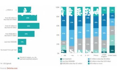 要確定IM錢包是否可以向Omni網(wǎng)絡(luò)進(jìn)行充值，首先我們需要了解IM錢包和Omni網(wǎng)絡(luò)的基本信息。

## IM錢包簡介
IM錢包是一款流行的數(shù)字貨幣錢包，支持多種加密貨幣的存儲、轉(zhuǎn)賬和交易。它通常具有用戶友好的界面和多種安全功能，包括私鑰管理和多重簽名等。IM錢包的主要功能包括：

1. **安全存儲**：IM錢包允許用戶安全地存儲他們的加密資產(chǎn)，通常采用加密技術(shù)來保護(hù)用戶的資金。
2. **易于使用**：許多用戶選擇IM錢包是因?yàn)樗囊子眯裕词箤τ诔鯇W(xué)者也友好。
3. **多幣種支持**：IM錢包支持多種主流的加密貨幣，例如比特幣、以太坊和許多其他數(shù)字資產(chǎn)。

## Omni網(wǎng)絡(luò)簡介
Omni網(wǎng)絡(luò)是一個基于比特幣區(qū)塊鏈的協(xié)議，允許在比特幣的基礎(chǔ)上發(fā)行新的數(shù)字資產(chǎn)和代幣。Omni網(wǎng)絡(luò)曾經(jīng)是Tether（USDT）的誕生地，最初設(shè)計(jì)用于幫助在比特幣區(qū)塊鏈上進(jìn)行資產(chǎn)轉(zhuǎn)移。Omni網(wǎng)絡(luò)有以下幾個特點(diǎn)：

1. **資產(chǎn)發(fā)行**：用戶可以通過Omni網(wǎng)絡(luò)創(chuàng)建新的加密資產(chǎn)，類似于以太坊的ERC-20代幣，但在比特幣的基礎(chǔ)上運(yùn)行。
2. **去中心化**：Omni網(wǎng)絡(luò)的關(guān)鍵特性是去中心化，任何人都可以通過比特幣網(wǎng)絡(luò)使用這一協(xié)議進(jìn)行資產(chǎn)轉(zhuǎn)移。
3. **兼容性**：由于Omni網(wǎng)絡(luò)運(yùn)行在比特幣之上，因此它具有比特幣本身的安全性和穩(wěn)定性。

## IM錢包是否支持Omni充值
目前，IM錢包的主要支持程度取決于其自身的功能和與不同網(wǎng)絡(luò)的兼容性。要確定IM錢包是否能夠向Omni網(wǎng)絡(luò)充值，我們可以考慮以下幾個方面：

1. **IM錢包的功能**：檢查IM錢包是否有支持Omni網(wǎng)絡(luò)的功能。
2. **兌換平臺**：如果IM錢包不直接支持向Omni網(wǎng)絡(luò)充值，用戶可能需要通過數(shù)字貨幣交易所將資產(chǎn)兌換為Omni協(xié)議支持的資產(chǎn)（如USDT）。
3. **官方資料和用戶支持**：查看IM錢包的官方文檔或社區(qū)支持，尋找是否有相關(guān)的用戶討論或指南。

對于用戶來說，如果IM錢包當(dāng)前無法直接向Omni網(wǎng)絡(luò)充值，可能需要尋找其他方法，例如使用其他支持Omni資產(chǎn)的數(shù)字錢包，或者通過交易所實(shí)現(xiàn)資金的轉(zhuǎn)移。

### 可能相關(guān)的問題

#### 1. **IM錢包如何選擇合適的數(shù)字貨幣進(jìn)行充值？**
用戶在選擇使用IM錢包進(jìn)行充值的時候，首先需要考慮自己所持有的數(shù)字貨幣種類。IM錢包的支持幣種范圍可能有限，因此:

- **市場熱門幣種**：許多用戶選擇常見的幣種，如比特幣和以太坊，因?yàn)檫@些幣種流通性高、接受度廣。
- **線上商家支持**：很多商家和平臺接受特定的數(shù)字貨幣作為支付方式，用戶應(yīng)該選擇那些在日常消費(fèi)中方便使用的幣種。

在選擇過程中，用戶還需關(guān)注幣種的網(wǎng)絡(luò)費(fèi)用、交易確認(rèn)時間等因素。

#### 2. **如何安全地進(jìn)行數(shù)字貨幣的轉(zhuǎn)賬和充值？**
進(jìn)行數(shù)字貨幣的任何轉(zhuǎn)賬和充值時，安全是首要考量。建議采取以下措施:

- **使用二步驗(yàn)證**：在IM錢包中啟用二步驗(yàn)證功能，可以大幅提升賬戶的安全性。
- **定期檢查賬戶活動**：用戶應(yīng)定期查看自己的賬戶活動，以發(fā)現(xiàn)潛在的異常交易。
- **冷錢包存儲**：針對長時間不打算交易的資產(chǎn)，可以將其存儲在冷錢包中，以增強(qiáng)安全性。

用戶在進(jìn)行交易時，還要確保網(wǎng)絡(luò)環(huán)境的安全，盡量在信任的設(shè)備和網(wǎng)絡(luò)下進(jìn)行。

#### 3. **與Omni網(wǎng)絡(luò)相關(guān)的代幣如何進(jìn)行交易和使用？**
用戶在使用Omni網(wǎng)絡(luò)相關(guān)代幣時，通常需要了解交易的具體步驟以及政策:

- **交易所使用**：大多數(shù)Omni網(wǎng)絡(luò)的代幣可以通過支持該協(xié)議的交易所進(jìn)行交易，如Binance、Kraken等，這里用戶需要注冊賬戶并完成KYC。
- **錢包支持**：在選擇錢包時，確保它支持Omni網(wǎng)絡(luò)的資產(chǎn)轉(zhuǎn)移，如Omniwallet或其他兼容錢包，以便隨時管理自己的資產(chǎn)。

在交易過程中，用戶還要注意安全和手續(xù)費(fèi)用，以確保資產(chǎn)能順利轉(zhuǎn)賬。

#### 4. **加密貨幣的未來發(fā)展方向和趨勢是什么？**
在討論加密貨幣未來發(fā)展時，主要可以集中在以下幾個趨勢上:

- **去中心化金融（DeFi）**：DeFi是加密領(lǐng)域近年來發(fā)展的一個重要方向，用戶可以在不依賴中介的情況下進(jìn)行金融交易。
- **跨鏈互操作性**：隨著各種鏈的出現(xiàn)，跨鏈技術(shù)的研發(fā)和應(yīng)用也在不斷增加，未來的數(shù)字資產(chǎn)將更加互聯(lián)互通。
- **監(jiān)管政策完善**：各國對于加密貨幣的監(jiān)管政策正在逐漸完善，這對加密貨幣的市場成熟和用戶信任具有重要影響。

隨著市場的變化，用戶必須保持警惕，持續(xù)關(guān)注市場動態(tài)和最新的技術(shù)發(fā)展。

在了解了以上內(nèi)容后，用戶可以得到更清晰的信息來判斷自己的操作是否符合IM錢包和Omni網(wǎng)絡(luò)的兼容性與安全性。