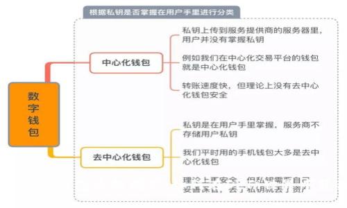 探索波卡IM錢包質(zhì)押挖礦：如何在DeFi世界中獲得收益