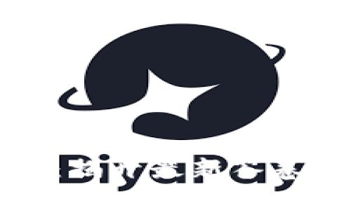 區(qū)塊鏈行業(yè)革命：揭開(kāi)最新答卷官網(wǎng)的神秘面紗