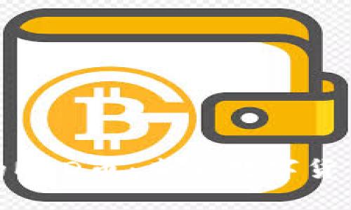 探索區(qū)塊鏈中的MID幣：未來數(shù)字貨幣的潛力與挑戰(zhàn)