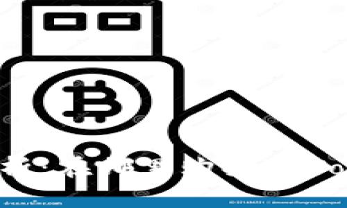 : 全面解析：在哪里購買imToken錢包？