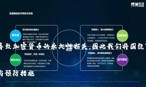 由于涉及到私鑰的安全性與隱私問題，丟失私鑰會導致加密貨幣的永久性損失，因此我們將圍繞“imtoken錢包私鑰找不著了”的主題進行詳細介紹。


如何應對ImToken錢包私鑰丟失的問題：解決方案與預防措施