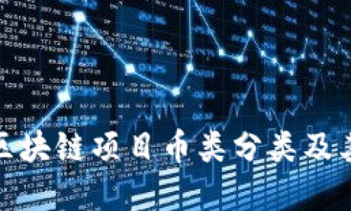 全面解讀區(qū)塊鏈項(xiàng)目幣類分類及其市場(chǎng)影響