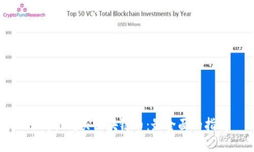 從哪里購買區(qū)塊鏈幣：最全面的指南