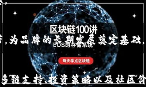 
探秘imToken：最受歡迎的區(qū)塊鏈錢包官網(wǎng)及其優(yōu)勢

imToken, 區(qū)塊鏈錢包, 加密貨幣/guanjianci

引言
隨著加密貨幣的廣泛普及，區(qū)塊鏈錢包的重要性日益凸顯。在眾多錢包中，imToken以其用戶友好的界面、強(qiáng)大的安全性和豐富的功能，成為了業(yè)內(nèi)的佼佼者。本文將詳細(xì)介紹imToken官網(wǎng)的功能、特點(diǎn)以及在使用過程中的優(yōu)勢，為用戶提供全面的參考信息。

imToken概述
imToken是一款專注于數(shù)字資產(chǎn)管理的移動(dòng)端錢包，成立于2016年，總部位于中國。它不僅支持以太坊（Ethereum）及其代幣，還支持多種其他主流區(qū)塊鏈，如比特幣（Bitcoin）、波場（TRON）、EOS等。這款錢包以其簡單易用、安全可靠的特點(diǎn)，吸引了大量用戶，成為了中國市場上較為流行的區(qū)塊鏈錢包之一。

imToken官網(wǎng)功能解析
imToken官網(wǎng)是用戶獲取信息、下載應(yīng)用、了解區(qū)塊鏈知識(shí)的重要平臺(tái)。通過官網(wǎng)，用戶可以清晰地看到imToken錢包的功能介紹、使用指南、FAQs等內(nèi)容，為用戶提供了全方位的支持。

h41. 用戶界面友好/h4
imToken錢包的官網(wǎng)及其應(yīng)用設(shè)計(jì)都秉承了“簡約而不簡單”的理念。用戶無需具備區(qū)塊鏈相關(guān)專業(yè)知識(shí)，也能輕松上手，完成數(shù)字資產(chǎn)的管理與交易。

h42. 強(qiáng)大的安全機(jī)制/h4
imToken在安全性方面的表現(xiàn)也相當(dāng)出眾，官網(wǎng)上詳細(xì)列出了其安全性特點(diǎn)，包括助記詞的加密、安全備份方案等。用戶的私鑰永遠(yuǎn)存儲(chǔ)在個(gè)人設(shè)備上，imToken團(tuán)隊(duì)無法訪問，這大大降低了安全隱患。

h43. 多鏈支持/h4
官網(wǎng)上介紹，imToken不僅支持以太坊，還擴(kuò)展到眾多其他公鏈的數(shù)字資產(chǎn)管理，滿足用戶的多元化需求，極大地方便了用戶的跨鏈交易。

h44. 豐富的生態(tài)建設(shè)/h4
imToken官網(wǎng)展示了其生態(tài)系統(tǒng)的多樣性，包括去中心化交易所（DEX）、 DeFi項(xiàng)目等，用戶可以直接在錢包內(nèi)進(jìn)行不同形式的收益操作，這為用戶創(chuàng)造了更多的機(jī)會(huì)。

問題一：imToken如何保證用戶資產(chǎn)安全？
在數(shù)字資產(chǎn)管理途中，用戶資產(chǎn)的安全是重中之重。imToken采取了多項(xiàng)措施保障用戶資產(chǎn)安全，下面將詳細(xì)介紹這些措施。

h41. 個(gè)人數(shù)據(jù)的私密性保護(hù)/h4
imToken嚴(yán)格遵守?cái)?shù)據(jù)隱私保護(hù)的相關(guān)政策，用戶的個(gè)人信息和交易記錄都將被加密存儲(chǔ)，確保不會(huì)泄漏。

h42. 私鑰管理/h4
imToken不持有用戶的私鑰，所有私鑰均存儲(chǔ)在用戶本地，這樣用戶可以完全控制自己的資產(chǎn)。即便imToken的服務(wù)器遭受攻擊，用戶的資產(chǎn)也不會(huì)受影響。

h43. 助記詞與加密技術(shù)/h4
imToken使用了國際標(biāo)準(zhǔn)的加密技術(shù)，生成的助記詞可作為私鑰的備份。用戶必須對(duì)其進(jìn)行妥善保管，以防止丟失或被盜。官網(wǎng)提供了詳細(xì)的助記詞備份及恢復(fù)指南，方便用戶操作。

h44. 安全審計(jì)和漏洞獎(jiǎng)勵(lì)計(jì)劃/h4
imToken定期進(jìn)行安全審計(jì)工作，確保錢包系統(tǒng)的安全性。此外，imToken還設(shè)立了漏洞獎(jiǎng)勵(lì)計(jì)劃，鼓勵(lì)社區(qū)用戶和白帽黑客尋找潛在漏洞，以提高整體安全性。

問題二：imToken的多鏈支持是如何實(shí)現(xiàn)的？
在加密貨幣領(lǐng)域，跨鏈資產(chǎn)管理顯得尤為重要。imToken支持多種區(qū)塊鏈的環(huán)境，具體實(shí)現(xiàn)機(jī)制如下。

h41. 技術(shù)架構(gòu)的設(shè)計(jì)/h4
imToken采取了模塊化設(shè)計(jì)，使不同鏈的接入變得簡單高效。每個(gè)區(qū)塊鏈都有其特定的接口，imToken通過API與不同鏈進(jìn)行對(duì)接，用戶無需再單獨(dú)下載各個(gè)鏈的錢包。通過互通技術(shù)，用戶可以在一個(gè)應(yīng)用內(nèi)自由切換，操作不同區(qū)塊鏈上的資產(chǎn)。

h42. 與去中心化交易的結(jié)合/h4
imToken與去中心化交易所（DEX）的連接，使得用戶能夠在同一平臺(tái)上以最低的費(fèi)用完成跨鏈交易。同時(shí)，imToken也支持提供流動(dòng)性及參與DeFi項(xiàng)目，增加了用戶的選擇權(quán)和靈活性。

h43. 用戶操作的簡化/h4
官網(wǎng)提供的詳細(xì)指導(dǎo)幫助用戶了解各鏈的操作流程，從如何創(chuàng)建新地址到如何完成轉(zhuǎn)賬等，所有步驟都被清晰說明。這大大降低了用戶在跨鏈管理中的操作難度，讓即便是新手用戶也可輕松上手。

h44. 實(shí)時(shí)更新鏈的狀態(tài)/h4
imToken官網(wǎng)會(huì)定期更新各個(gè)支持鏈的狀態(tài)信息，讓用戶了解當(dāng)前網(wǎng)絡(luò)狀況，包括交易最低費(fèi)用、區(qū)塊確認(rèn)時(shí)間等，從而幫助用戶做出最佳的交易決策。

問題三：如何有效使用imToken進(jìn)行投資？
imToken不僅是存儲(chǔ)資產(chǎn)的錢包，更是一個(gè)進(jìn)行投資和交易的平臺(tái)。以下是一些建議，幫助用戶有效使用imToken進(jìn)行投資。

h41. 選擇合適的資產(chǎn)/h4
在進(jìn)行投資之前，用戶需要根據(jù)市場情況與自身風(fēng)險(xiǎn)承受能力，選擇合適的資產(chǎn)進(jìn)行投資。針對(duì)不同的區(qū)塊鏈上的功能，官網(wǎng)提供了豐富的資產(chǎn)信息，幫助用戶了解不同代幣的應(yīng)用場景及市場行情。

h42. 風(fēng)險(xiǎn)管理與分散投資/h4
建議用戶在投資時(shí)采取分散投資的策略，不將所有資金集中在某個(gè)鏈或某個(gè)代幣上，這樣可以降低整體投資風(fēng)險(xiǎn)，imToken支持多鏈多幣種，能夠有效實(shí)現(xiàn)這一策略。

h43. 定期查看資產(chǎn)狀態(tài)/h4
imToken錢包提供的資產(chǎn)監(jiān)控功能，可以幫助用戶隨時(shí)掌握資產(chǎn)狀態(tài)。定期評(píng)估投資組合的表現(xiàn)，若發(fā)現(xiàn)某個(gè)幣種長期未能帶來收益，及時(shí)作出調(diào)整。

h44. 參與DeFi項(xiàng)目與流動(dòng)性挖掘/h4
用戶可以利用imToken錢包直接參與DeFi項(xiàng)目，實(shí)現(xiàn)資金的增值，例如通過流動(dòng)性挖掘獲得額外收益。在官網(wǎng)的生態(tài)介紹中，用戶可以找到合適的DeFi項(xiàng)目并獲取參與指南。

問題四：imToken社區(qū)的作用與價(jià)值
imToken不僅僅是一個(gè)錢包，其背后還有一個(gè)活躍而充滿熱情的社區(qū)。以下分析了該社區(qū)的價(jià)值與作用。

h41. 學(xué)習(xí)與分享/h4
imToken社區(qū)是用戶學(xué)習(xí)區(qū)塊鏈知識(shí)的重要平臺(tái)。在社區(qū)中，用戶可以分享各自的經(jīng)驗(yàn)、使用心得及投資策略，從而大大提高了整個(gè)社區(qū)的知識(shí)水平。社區(qū)定期組織線上和線下活動(dòng)，這為用戶提供了良好的學(xué)習(xí)機(jī)會(huì)。

h42. 用戶反饋與產(chǎn)品迭代/h4
社區(qū)的反饋是imToken團(tuán)隊(duì)了解用戶需求的重要渠道，用戶的建議和意見在很大程度上會(huì)影響產(chǎn)品的迭代與功能的。imToken團(tuán)隊(duì)鼓勵(lì)用戶積極提出意見，使產(chǎn)品更符合市場需求。

h43. 社區(qū)治理和參與/h4
imToken社區(qū)也提供了治理權(quán)的參與機(jī)會(huì)，讓用戶對(duì)錢包的未來發(fā)展產(chǎn)生影響。這種去中心化的治理模式使用戶對(duì)錢包保持較高的忠誠度，增強(qiáng)了用戶的參與感。

h44. 情感紐帶與品牌構(gòu)建/h4
社區(qū)是品牌的重要組成部分，imToken通過建立良好的用戶關(guān)系來增強(qiáng)社區(qū)的凝聚力。社區(qū)的共同目標(biāo)與信念，使得用戶能夠在共同成長的過程中形成情感紐帶，為品牌的長期發(fā)展奠定基礎(chǔ)。

總結(jié)
imToken區(qū)塊鏈錢包官網(wǎng)憑借其優(yōu)秀的用戶體驗(yàn)、安全性以及多功能性，成為廣大用戶的首選數(shù)字資產(chǎn)管理工具。本文圍繞imToken的官網(wǎng)功能、用戶資產(chǎn)安全、多鏈支持、投資策略以及社區(qū)價(jià)值進(jìn)行了系統(tǒng)的闡述，為初次接觸區(qū)塊鏈的用戶和即將入手此工具的用戶提供了重要的參考。相信通過不斷的學(xué)習(xí)與實(shí)踐，用戶將在數(shù)字資產(chǎn)投資中游刃有余。