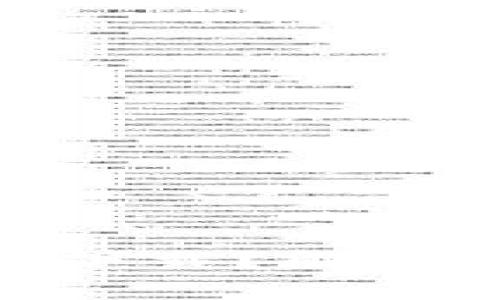 為什么imToken無法下載？解決方法與常見問題解析