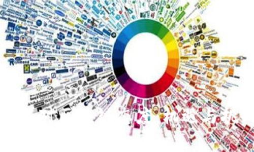 美國最新對(duì)區(qū)塊鏈態(tài)度：機(jī)遇與挑戰(zhàn)并存