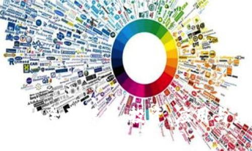 區(qū)塊鏈幣的全面解析：投資、應(yīng)用與未來趨勢