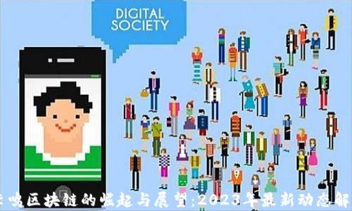 
李鳴區(qū)塊鏈的崛起與展望：2023年最新動態(tài)解析