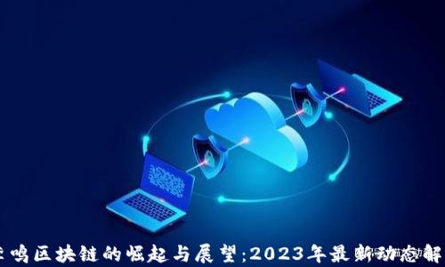 
李鳴區(qū)塊鏈的崛起與展望：2023年最新動態(tài)解析