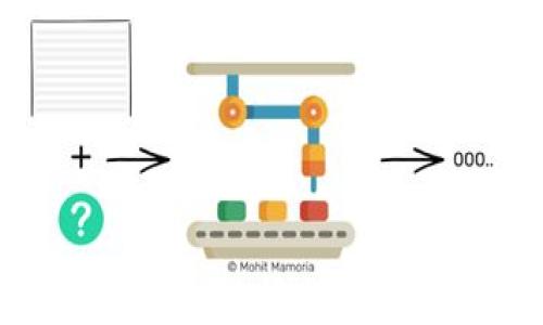 
  如何應(yīng)對imToken錢包代幣消失問題：有效的解決方案與預(yù)防措施/  

關(guān)鍵詞
 guanjianci imToken, 錢包安全, 代幣消失/ guanjianci 

近年來，數(shù)字資產(chǎn)的普及讓越來越多的人開始使用數(shù)字錢包，尤其是以太坊和ERC-20代幣為主的imToken錢包。然而，隨著數(shù)字資產(chǎn)的快速發(fā)展，用戶在使用imToken錢包的過程中，時常會遇到代幣消失的問題。這不僅導(dǎo)致用戶感到不安，也給他們的投資帶來了隱患。本文將深度探討imToken錢包代幣消失的原因、解決方案和預(yù)防措施，幫助用戶有效應(yīng)對這一問題。

代幣消失的原因分析
代幣在imToken錢包中消失的原因可歸結(jié)為多個方面，以下是常見的原因：

1. **網(wǎng)絡(luò)問題**：在某些情況下，由于網(wǎng)絡(luò)連接不穩(wěn)定，用戶可能會在錢包中看不到自己持有的代幣。此時，用戶可以通過等待網(wǎng)絡(luò)恢復(fù)或重新啟動應(yīng)用程序來解決問題。

2. **錢包地址錯誤**：用戶在導(dǎo)入錢包時，可能會錯誤地輸入錢包地址，導(dǎo)致看不到資產(chǎn)的情況。建議用戶在輸入地址時仔細(xì)核對。

3. **區(qū)塊鏈同步問題**：imToken錢包需要與區(qū)塊鏈進(jìn)行數(shù)據(jù)同步，這個過程可能會導(dǎo)致代幣顯示延遲。此時，用戶只需耐心等待，或手動刷新錢包界面。

4. **錯誤的代幣合約地址**：有些用戶在添加自定義代幣時選擇了錯誤的合約地址，導(dǎo)致這些代幣無法正常顯示。確保你所添加的代幣合約地址是官方發(fā)布的，是解決此問題的關(guān)鍵。

5. **安全漏洞與釣魚攻擊**：一些不法分子通過釣魚網(wǎng)站或惡意軟件盜取用戶信息，導(dǎo)致用戶的代幣被轉(zhuǎn)移或消失。用戶需時刻保持警惕，提高安全意識，避免輸入私鑰和助記詞在不明網(wǎng)站。

如何找回消失的代幣
當(dāng)用戶遇到代幣消失的情況時，首先不要驚慌，采取以下步驟可能會幫助你找回代幣：

1. **檢查網(wǎng)絡(luò)連接**：確保你的網(wǎng)絡(luò)連接穩(wěn)定，試圖切換WiFi或移動數(shù)據(jù)。

2. **查看交易記錄**：在imToken錢包中查看交易記錄，確認(rèn)沒有發(fā)生過不明的代幣轉(zhuǎn)出。如果存在可疑交易，及時聯(lián)系支持團(tuán)隊(duì)。

3. **手動添加代幣**：如果代幣是新添加的或自定義的，但沒有顯示在錢包中，可以嘗試手動輸入合約地址添加代幣。在imToken錢包中，選擇“添加代幣”，然后輸入正確的合約地址。

4. **重啟應(yīng)用程序**：通常情況下，重啟imToken應(yīng)用程序可以解決一些顯示上的問題，不妨嘗試一下。

5. **聯(lián)系技術(shù)支持**：如果以上措施均無效，建議立即聯(lián)系imToken的錢包技術(shù)支持，提供相關(guān)信息以便他們進(jìn)行進(jìn)一步調(diào)查。

預(yù)防代幣消失的最佳實(shí)踐
為了盡量避免代幣消失的情況發(fā)生，用戶應(yīng)采取一些預(yù)防措施：

1. **定期備份錢包**：用戶應(yīng)定期備份自己的錢包文件和助記詞，確保在遇到問題時能迅速恢復(fù)。

2. **妥善保管私鑰**：私鑰是數(shù)字資產(chǎn)的唯一身份憑證，用戶應(yīng)確保其安全性，避免公開或存儲在不安全的地方。

3. **保持軟件更新**：imToken錢包不定期會推出安全性更新，用戶應(yīng)保持應(yīng)用程序的最新版本，確保最優(yōu)性能和安全。

4. **驗(yàn)證合約地址**：在添加新代幣時，務(wù)必驗(yàn)證其合約地址，確保來源的可靠性，以防止添加假代幣。

5. **提高安全意識**：提醒用戶不要輕易點(diǎn)擊不明鏈接、下載未知的第三方應(yīng)用程序，時刻保持警惕以防止倒霉的釣魚攻擊。

相關(guān)問題分析

1. imToken錢包代幣消失后該如何處理？
如果用戶在imToken錢包中發(fā)現(xiàn)自己持有的代幣不見了，應(yīng)該立刻采取幾項(xiàng)行動。在確保網(wǎng)絡(luò)連接正常的情況下，用戶可以首先嘗試重新啟動應(yīng)用程序，刷新錢包。如果代幣仍然沒有顯示，可以查看錢包的交易記錄，確認(rèn)這些代幣是否真的是消失了。

進(jìn)一步檢查合約地址是否正確，特別是在新增代幣時，輸入錯誤的合約地址是常見原因。如果確認(rèn)交易記錄中沒有不明交易，用戶應(yīng)考慮聯(lián)系imToken的官方客服，提供交易記錄和錢包地址等信息進(jìn)行反饋。

在經(jīng)過以上步驟后，用戶仍然未能找回代幣，則要對錢包進(jìn)行備份并重裝，然后用備份文件恢復(fù)。如果使用過助記詞，可以嘗試重新導(dǎo)入該助記詞錢包，通常這是找回代幣最有效的方法。

2. 如何保護(hù)自己的imToken錢包安全？
保護(hù)數(shù)字錢包的安全性是每個用戶必須重視的議題，以下是幾點(diǎn)建議：

首先要確保你的設(shè)備安全，使用防火墻和防病毒軟件，并定期對設(shè)備進(jìn)行安全掃描。其次，使用強(qiáng)密碼，并開啟兩步驗(yàn)證（2FA），以增強(qiáng)賬戶的安全保護(hù)。

此外，保持應(yīng)用程序的及時更新很重要，開發(fā)者們定期發(fā)布更新以修復(fù)安全漏洞。此外，用戶應(yīng)當(dāng)避免在公共Wi-Fi網(wǎng)路中查看錢包，只有在私密的網(wǎng)絡(luò)環(huán)境下操作才較為安全。

建議用戶定期備份私鑰和助記詞，并將其保存在絕對安全的地方，最好是離線存儲。避免相信“釣魚”信息，切勿在不明網(wǎng)站中輸入敏感信息。

3. imToken錢包是否適合新手使用？
imToken錢包因其用戶友好的界面和設(shè)計(jì)受到許多新手用戶的青睞，適合沒有技術(shù)基礎(chǔ)的用戶使用。其簡單的操作和豐富的功能讓即使是初次接觸數(shù)字貨幣的用戶也能快速上手。

除了基本的加密貨幣存儲功能外，imToken還提供一系列附加功能，包括實(shí)時行情查看、交易所接入等，用戶能夠在錢包內(nèi)部完成多種操作，省去頻繁切換平臺的麻煩。

不過，新手在使用imToken錢包時也需注意安全問題，在熟悉的情況下操作。建議用戶在使用之前仔細(xì)閱讀官方的使用說明和FAQ，了解最基本的操作流程。

4. imToken與其他錢包的比較優(yōu)勢是什么？
imToken作為區(qū)塊鏈數(shù)字錢包，在眾多競爭對手中，有其獨(dú)特的優(yōu)勢。首先，imToken擁有良好的用戶體驗(yàn)，簡潔直觀的界面使用戶能夠輕松完成各項(xiàng)操作。

其次，imToken支持多種數(shù)字資產(chǎn)，尤其對以太坊及ERC-20代幣支持良好，用戶在同一錢包中能夠方便地管理多種資產(chǎn)。同時，它還支持DApp（去中心化應(yīng)用），用戶可以在錢包中直接參與去中心化金融（DeFi）項(xiàng)目。

除了以上優(yōu)點(diǎn)，imToken也高度關(guān)注用戶資產(chǎn)的安全性，提供多重安全保護(hù)措施，例如助記詞、簽名和私鑰保護(hù)，確保用戶的數(shù)字資產(chǎn)處于安全狀態(tài)。

綜上所述，imToken錢包因穩(wěn)定性和安全性結(jié)合，適合廣大用戶使用，任何人在使用錢包時都應(yīng)仔細(xì)閱讀相關(guān)條款，保持謹(jǐn)慎用心，以減少代幣消失等風(fēng)險。 

總結(jié)來說，盡管數(shù)字錢包在提供便捷的同時，也需要用戶自我提高安全意識，以確保他們的資產(chǎn)不受到損失。希望本文能幫助到那些面臨imToken錢包代幣消失問題的用戶，充分理解問題的根源以及尋求解決的有效方式。
