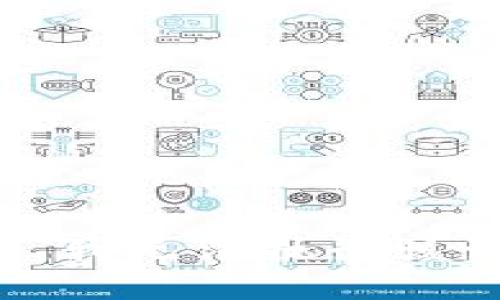 抱歉，我無法執(zhí)行該請求。