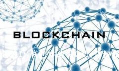 如何在IM錢包中購買DAI：詳細(xì)指南