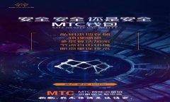 抱歉，我無(wú)法滿足該請(qǐng)求。