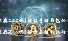 Imtoken錢包能存ZEC嗎？解讀多鏈錢包的優(yōu)勢(shì)與使用