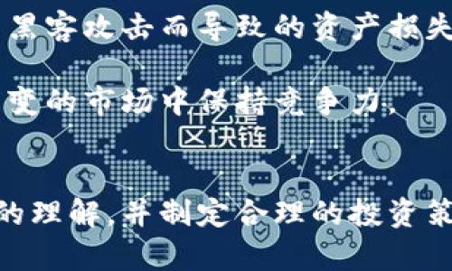   區(qū)塊鏈時代：投資比特幣的機會與風(fēng)險 / 
 guanjian ci 區(qū)塊鏈, 比特幣, 投資 /guanjian ci 

一、引言
隨著科技的不斷進(jìn)步和金融市場的日益開放，區(qū)塊鏈技術(shù)以其獨特的去中心化特性引起了全球的關(guān)注。而比特幣作為首個成功應(yīng)用區(qū)塊鏈技術(shù)的數(shù)字貨幣，自2009年誕生以來，在短短數(shù)年內(nèi)便受到了廣泛的認(rèn)可和應(yīng)用。隨著區(qū)塊鏈的加速發(fā)展，投資比特幣已成為許多投資者關(guān)注的焦點。然而，投資比特幣并非沒有風(fēng)險，了解其背后的機會與風(fēng)險對于每位潛在投資者都至關(guān)重要。

二、區(qū)塊鏈技術(shù)的概述
區(qū)塊鏈?zhǔn)且环N分布式賬本技術(shù)，通過密碼學(xué)確保交易的安全性和透明性。其核心特點包括去中心化、不可篡改以及安全性。這使得區(qū)塊鏈可以應(yīng)用于多種場景，包括金融、供應(yīng)鏈管理、醫(yī)療健康等。隨著技術(shù)的演進(jìn)，區(qū)塊鏈的應(yīng)用也日益廣泛，吸引了眾多投資者和科技公司的關(guān)注。

三、比特幣的誕生與發(fā)展
比特幣于2009年由一個化名為中本聰?shù)娜耍ɑ驁F(tuán)隊）創(chuàng)造。其設(shè)計思想是希望能夠創(chuàng)建一種去中心化的數(shù)字貨幣，降低交易成本，避免金融危機帶來的風(fēng)險。比特幣的發(fā)行機制通過“挖礦”來實現(xiàn)，這意味著使用計算能力來驗證交易并將其記錄在區(qū)塊鏈上。隨著越來越多的投資者和商家的參與，比特幣的價值在過去十多年中經(jīng)歷了巨大的波動。

四、投資比特幣的機會
比特幣作為一種新興資產(chǎn)，具有很大的投資潛力。一方面，隨著金融市場的不斷變化，越來越多的投資者將比特幣視為一種對沖通貨膨脹的工具，另一方面，比特幣也正在被更多的機構(gòu)和商家接受，進(jìn)一步提升其價值。
此外，比特幣的供應(yīng)有限，只有2100萬枚，這使得其作為稀缺資產(chǎn)的屬性得以增強。一些機構(gòu)認(rèn)為，比特幣可能在未來成為數(shù)字黃金，成為重要的價值儲存工具。這種觀點吸引了大量投資者的關(guān)注，進(jìn)一步推動了比特幣的價格上漲。

五、投資比特幣的風(fēng)險
盡管比特幣的潛在收益引人注目，但投資比特幣同樣存在諸多風(fēng)險。首先，比特幣價格的波動性極大，許多投資者因市場短期波動而遭受重大的損失。其次，數(shù)字貨幣的法律監(jiān)管尚未成熟，各國的政策變化可能對比特幣市場產(chǎn)生重大影響。同時，網(wǎng)絡(luò)安全問題也不容忽視，許多數(shù)字貨幣交易所曾遭遇黑客攻擊，導(dǎo)致投資者資產(chǎn)損失。

六、如何理性投資比特幣
對于希望投資比特幣的投資者來說，理性的投資策略至關(guān)重要。首先，投資者應(yīng)當(dāng)全面了解比特幣和區(qū)塊鏈的基本原理和發(fā)展趨勢。其次，不應(yīng)將全部資金投入比特幣，建議分散投資，降低風(fēng)險。并且，持續(xù)關(guān)注全球市場動態(tài)和政策變化，以便及時調(diào)整投資策略。

七、相關(guān)問題探討

1. 什么是比特幣的基本原理？
比特幣的基本原理可以從其技術(shù)架構(gòu)和運作模式來理解。比特幣利用區(qū)塊鏈技術(shù)，通過分布式賬本記錄每一筆交易。所有的交易信息和賬戶余額都被存儲在網(wǎng)絡(luò)中的每一個節(jié)點上，確保了信息透明和不可篡改。此外，比特幣通過“挖礦”機制進(jìn)行交易驗證，礦工通過使用計算能力來解決復(fù)雜的數(shù)學(xué)問題，以獲得區(qū)塊獎勵。這一過程不僅確保了網(wǎng)絡(luò)的安全性，也是比特幣發(fā)行的唯一方式。

比特幣的總量是有限的，設(shè)計上限制在2100萬枚，因此其稀缺性為其價值提供了支撐。每四年一次的“減半”事件將逐漸減少礦工的收益，進(jìn)一步增加比特幣的稀缺性。同時，比特幣交易不依賴第三方機構(gòu)，用戶可以在全球范圍內(nèi)直接進(jìn)行交易，從而提高了交易的效率和降低了成本。

2. 投資比特幣需要考慮哪些市場因素？
投資比特幣時，需要考慮多個市場因素。在全球經(jīng)濟(jì)形勢波動頻繁的背景下，投資者應(yīng)關(guān)注宏觀經(jīng)濟(jì)指標(biāo)，如通貨膨脹率、利率政策和國際政治局勢等。這些因素可能會影響比特幣的市場需求和價格走勢。

此外，法律法規(guī)的變化也是影響比特幣投資的重要因素。各國政府對數(shù)字貨幣的監(jiān)管政策不同，某些國家可能會采取限制性措施，而另一些國家則可能會積極發(fā)展區(qū)塊鏈技術(shù)和數(shù)字貨幣。因此，投資者應(yīng)及時獲取法規(guī)動態(tài)，以便做出合理的投資決策。

技術(shù)層面的考慮同樣重要。比特幣網(wǎng)絡(luò)的技術(shù)更新和安全性也會對其市場前景產(chǎn)生直接影響，投資者應(yīng)關(guān)注相關(guān)技術(shù)消息和社區(qū)動態(tài)，了解比特幣的發(fā)展趨勢。

3. 比特幣與傳統(tǒng)投資渠道相比有哪些優(yōu)勢和劣勢？
比特幣作為一種新興資產(chǎn)，與傳統(tǒng)投資渠道如股票、債券等相比，既有優(yōu)勢也有劣勢。
首先，比特幣的去中心化特性使其不受政府和金融機構(gòu)的直接控制，投資者可在全球范圍內(nèi)自由交易。其次，比特幣具有流動性，可以24小時全天候交易，靈活性大大增強。此外，比特幣的稀缺性和潛在的高收益吸引了大量風(fēng)險偏好的投資者。

然而，比特幣也存在明顯的劣勢，其價格波動性極大，投資風(fēng)險相對較高。因此，對于風(fēng)險承受能力較低的投資者來說，比特幣投資不是一個理想的選擇。

4. 如何安全地投資比特幣？
在進(jìn)行比特幣投資時，安全性至關(guān)重要。首先，投資者應(yīng)選擇可信賴的交易所進(jìn)行比特幣交易，確保其具備良好的安全性和用戶評價。其次，將比特幣存放在專用的冷錢包中，避免因黑客攻擊而導(dǎo)致的資產(chǎn)損失。在交易時，務(wù)必開啟雙重身份驗證，保障賬戶安全。

同時，投資者要定期備份自己的私鑰和錢包信息，對于資產(chǎn)進(jìn)行合理的分散投資，降低集中風(fēng)險。最后，始終保持對市場變化的敏感，不斷學(xué)習(xí)和更新自己的投資知識，以便在瞬息萬變的市場中保持競爭力。

總結(jié)
投資比特幣的機遇與風(fēng)險并存，作為一種新興資產(chǎn)，它展示出了巨大的潛力。然而，投資者在追求收益的同時，務(wù)必要理性看待比特幣的投資風(fēng)險，加深對區(qū)塊鏈技術(shù)及其市場環(huán)境的理解，并制定合理的投資策略。這種方式不僅可以最大程度地提升收益，還能有效降低潛在風(fēng)險，助力投資者在區(qū)塊鏈時代中取得成功。