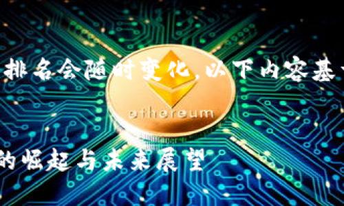 注意：全球區(qū)塊鏈?zhǔn)袌鲎儎宇l繁，排名會隨時變化，以下內(nèi)容基于截至2023年10月的信息撰寫。


全球區(qū)塊鏈幣排名第一：比特幣的崛起與未來展望