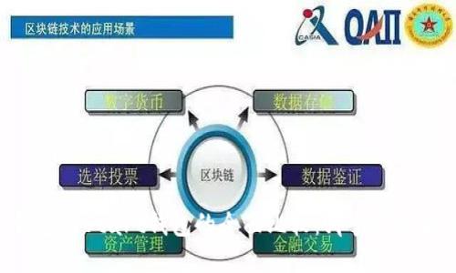 IM錢包與Start錢包的全面比較：哪個更適合你？