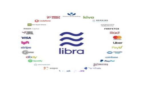 IM錢包提現：安全便捷的資金管理新選擇