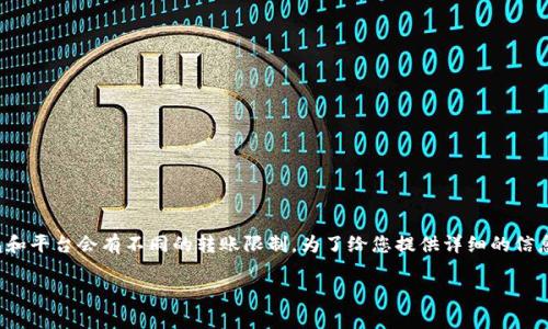 關于“im錢包最少轉多少USDT”的問題，通常不同的錢包和平臺會有不同的轉賬限制。為了給您提供詳細的信息，下面我將圍繞這個主題進行闡述，并解答相關的問題。

IM錢包轉賬相關最低限額詳解