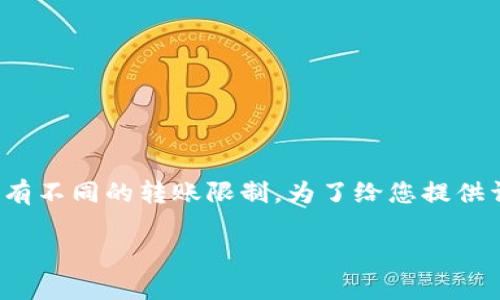 關于“im錢包最少轉多少USDT”的問題，通常不同的錢包和平臺會有不同的轉賬限制。為了給您提供詳細的信息，下面我將圍繞這個主題進行闡述，并解答相關的問題。

IM錢包轉賬相關最低限額詳解