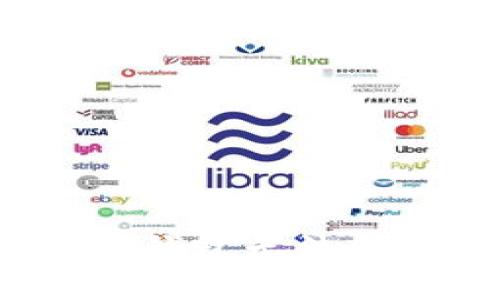 如何解決imToken冷錢包無法轉賬的問題：全面指南