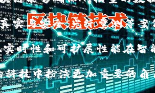    區塊鏈新紀元：追尋未來目標與潛力  / 
 guanjianci  區塊鏈, 技術創新, 未來目標  /guanjianci 

隨著科技的迅猛發展，區塊鏈技術作為一種顛覆性的創新，逐漸走進我們的視野。無論是金融領域的數字貨幣，還是供應鏈、醫療健康、智能合約等多個行業，區塊鏈都顯示出了巨大的潛力。本文將圍繞“區塊鏈新紀元：追尋未來目標與潛力”這一主題展開深入探討，解析區塊鏈的最新目標及其未來的發展方向。

一、區塊鏈的基本概念與發展歷程

區塊鏈是一種去中心化的分布式賬本技術，它通過加密算法確保數據的安全性和不可篡改性。最初，區塊鏈技術是為比特幣而設計的，但隨著時間的推移，其應用范圍逐漸擴大。例如，2015年以太坊的出現，進一步推動了智能合約等新應用模式的發展。

從早期的比特幣到如今的多種區塊鏈平臺，整個行業經歷了技術演進、市場波動和政策變化。在這之中，無數的初創企業與科技巨頭紛紛試圖抓住這一技術的商業機會，推動區塊鏈的日益成熟與發展。

二、區塊鏈的主要應用領域

區塊鏈的應用領域非常廣泛，涵蓋金融、供應鏈管理、醫療健康、數字身份、投票系統等眾多行業。以下是一些主要的應用領域：

1. 金融服務：區塊鏈在金融行業中最為人熟知，尤其是在支付、匯款和資產交易等方面。通過區塊鏈，資金可以在無中介的情況下快速、安全地轉移，降低了交易成本及風險。

2. 供應鏈管理：區塊鏈技術可以幫助企業追蹤產品從生產到銷售的每一個環節，確保產品的真實性和質量。這種透明性對于打擊假冒偽劣商品具有重要意義。

3. 醫療健康：在醫療行業，區塊鏈可用于管理患者記錄、藥品追蹤等。利用區塊鏈，患者的醫療數據可以安全地在不同醫療機構之間共享，提高了醫療服務的效率和質量。

4. 數字身份：區塊鏈為用戶提供一種可以安全存儲和管理個人身份信息的方法，幫助打擊身份盜用、欺詐等問題。

三、區塊鏈技術的最新目標

當前，區塊鏈的發展正朝著幾個新目標邁進，這些目標體現了對技術的希望與期待。從更高效的運作機制到更廣泛的跨行業應用，這些目標正逐漸顯露出其深遠的影響：

1. 可擴展性：許多區塊鏈網絡經歷過擁堵的問題，交易速度和費用飆升。因此，提高可擴展性是區塊鏈技術亟需解決的一個重要目標，例如通過第二層解決方案和其他模塊化架構來提高效率。

2. 互操作性：區塊鏈網絡之間的互聯互通是其未來發展的重要方向。實現跨鏈協作，能夠讓不同平臺之間的數據與資產流動更加順暢，也將使得區塊鏈技術的應用場景更加豐富。

3. 環保與能效：隨著對環保的關注加劇，區塊鏈行業也在探索降低能耗的解決方案，例如向權益證明機制（PoS）等更環保的共識機制轉型，以減少對資源的消耗。

4. 法規合規性：隨著區塊鏈的快速發展，相關的法規逐漸出臺，合規性也成為許多項目的重心之一。在這一目標下，推動區塊鏈與法規框架的結合，對于保護投資者與用戶權益至關重要。

四、區塊鏈技術面臨的挑戰

盡管區塊鏈擁有巨大的潛力，但推動其大規模應用的過程中仍面臨許多挑戰：

1. 技術復雜性：區塊鏈技術本身較為復雜，許多用戶及企業在理解和使用時可能遇到障礙，從而影響其普及。

2. 法規不確定性：由于區塊鏈的去中心化特性，許多國家尚未對此提供明確的法律指導。這種不確定性對企業的投資和創新產生了負面影響。

3. 安全性問題：盡管區塊鏈具備較高的安全性，但仍然存在黑客攻擊、智能合約漏洞等安全風險，企業在使用時需謹慎防范。

4. 市場波動：區塊鏈與數字貨幣市場的波動性使得投資者面臨較大的風險，擾亂技術的正常運作和發展規劃。

五、未來的區塊鏈市場展望

隨著技術的不斷進步，區塊鏈的未來潛力無疑是巨大的。以下是對未來區塊鏈市場的一些展望：

1. 更多的行業應用：隨著企業對區塊鏈技術認識的加深，其應用將不斷擴展到傳統行業以外的領域，如教育、藝術、房地產等多個不斷創新的領域。

2. 數字貨幣的普及：伴隨著政策逐步明朗，數字貨幣將成為未來金融體系的重要組成部分，推動整體金融生態的改變。

3. 社會影響：區塊鏈將深化對社會公平、公正與透明的追求，尤其在公共事務的管理、治理等方面展現出更強的潛力，或許是未來推動國家治理創新的有效工具。

4. 與AI、物聯網結合：隨著AI和物聯網等新興技術的發展，區塊鏈作為基礎設施將在數字經濟中扮演重要角色，實現多方的協同與數字經濟的可持續發展。

六、常見問題與答疑

在探討區塊鏈及其未來目標的過程中，許多讀者可能會產生一些疑問。以下是關于區塊鏈的四個常見問題及其詳細解答：

問題一：區塊鏈是否真的能夠改變未來的金融體系？

區塊鏈技術無疑給金融體系帶來了深刻的變革潛力。與傳統金融體系相比，區塊鏈提供高效、安全、透明的交易方式，逐步擺脫中介的依賴，從而實現成本的降低和效率的提升。

具體來說，區塊鏈在支付、資產管理和融資等方面都有應用。例如，在國際匯款方面，區塊鏈能顯著降低手續費和交易時間，作為傳統銀行轉賬的替代方案。此外，金融衍生品、期貨交易等領域也在逐步探索利用區塊鏈進行透明化處理，促進合約的信任與執行。

然而，要實現這一目標，依然需要克服一些技術壁壘和監管挑戰。如何在保證交易隱私與安全的前提下，滿足不同國家的政策法規將是關鍵。同時，公眾的接受度及金融機構的參與也至關重要。

問題二：區塊鏈如何助力社會治理與公共事務管理？

區塊鏈因其去中心化、不可篡改和透明的數據處理特性，逐漸成為社會治理與公共事務管理的一種新工具。在許多國家和地區，區塊鏈正被用于選舉、土地登記、社會保障等領域。

首先，在投票系統中，區塊鏈能夠確保選票的真實、安全和不可篡改，從而提高選舉的公信力。每一個投票信息都可以追蹤和驗證，選民的隱私得以保護，同時也抵御了選票被篡改的風險。

其次，在公共土地登記、產權管理等方面，區塊鏈能夠提供透明和安全的登記信息，消除欺詐與糾紛，提高管理的效率。通過區塊鏈，公眾可以輕松訪問相關數據，加強了政府的透明度和信任度。

最后，區塊鏈也在社會保障系統中有所應用，確保每個公民都能平等地獲取服務和資源，助力建立公平的社會保障機制。

問題三：如何解決區塊鏈面臨的能耗問題？

區塊鏈在逐步發展的過程中，能耗問題日趨嚴重，尤其是采用“工作量證明”（PoW）等共識機制的區塊鏈項目。為了解決這一問題，業界已開始探索多種策略。

首先，轉向更環保的共識機制是一個重要方向。權益證明（PoS）等機制比PoW明顯降低了能源消耗，許多新興區塊鏈以此方式構建其核心架構。

其次，促進可再生能源的應用也是解決能耗問題的有效途徑。一些區塊鏈項目已開始與綠色電力公司合作，通過可再生能源輸入到挖礦活動中，以減少碳排放。

最后，設計模塊化的區塊鏈解決方案，通過分層結構來避免某一時間點的擁堵，也可以在一定程度上消減能源需求。網絡效率、提升交易速度和資源利用率可以緩解高能耗問題。

問題四：未來的區塊鏈技術與哪些新興技術結合會產生新機會？

隨著區塊鏈技術的進步，與一系列新興技術（如人工智能、物聯網、5G等）的結合為未來的發展提供了新的機遇。

首先，區塊鏈與人工智能（AI）的結合可以為決策提供數據支持。AI可以分析區塊鏈上的海量數據，從而提升決策的準確性和實時性。反之，區塊鏈能夠確保AI模型的數據來源真實可信，防止數據篡改任意影響AI算法結果。

其次，物聯網（IoT）與區塊鏈的結合可實現更加安全和高效的設備間通信。區塊鏈能夠為IoT設備提供一層安全的基礎設施，確保傳輸數據的真實與安全。光纖量測等案例已經證明了這種結合在供應鏈、監控等領域的巨大潛力。

最后，隨著5G網絡的發展，區塊鏈可能會發揮出更大的作用。5G提高了數據傳輸速度和可靠性，這將縮短與區塊鏈相關的交易確認時間，實現實時性和可擴展性能在智能合約基礎上更快的落地。

結論：區塊鏈技術正站在一個新紀元的門口，涵蓋多領域且驅動未來的技術創新。雖然面臨諸多挑戰，但不斷努力的探索將使區塊鏈在未來的科技中扮演更加重要的角色，期待其帶來的無限機會與改變。