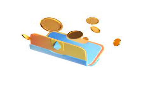 探索ImToken國際官網：Cryptocurrency Wallet的未來與安全性