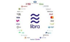 如何利用IM錢包創建和管理代幣：完整指南